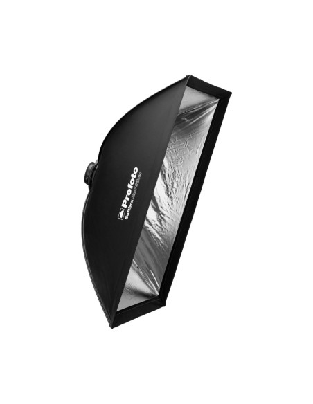 Profoto OCF Softbox Rectangulaire 3x4’ (90x120 cm) PRO201505 – ONEWAY Avignon