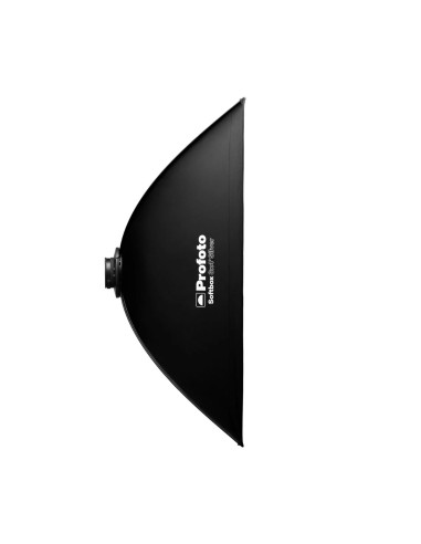 Profoto OCF Softbox Rectangulaire 3x4’ (90x120 cm) PRO201505 – ONEWAY Avignon