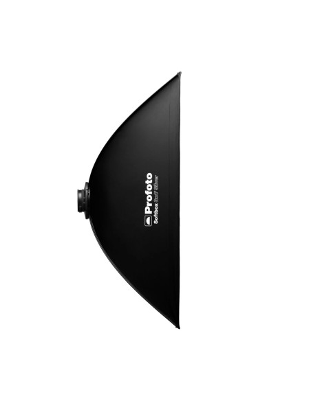 Profoto OCF Softbox Rectangulaire 3x4’ (90x120 cm) PRO201505 – ONEWAY Avignon