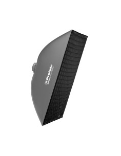 Profoto Softgrid PRO201617 pour OCF Softbox Recta 3x4’ (90x120 cm) – ONEWAY Avignon 2