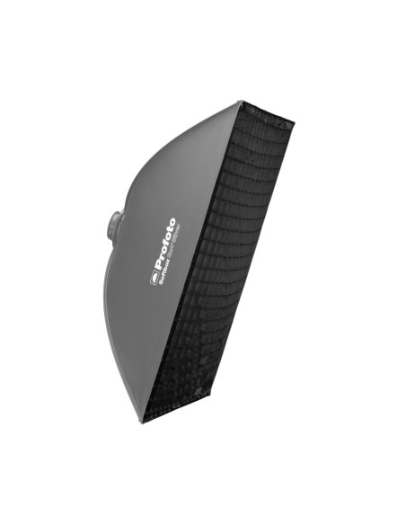Profoto Softgrid PRO201617 for OCF Recta Softbox 3x4’ (90x120 cm) rental | ONEWAY Avignon
