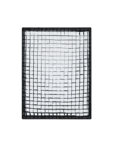 Profoto Softgrid PRO201617 pour OCF Softbox Recta 3x4’ (90x120 cm) – ONEWAY Avignon