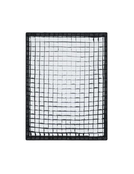 Profoto Softgrid PRO201617 for OCF Recta Softbox 3x4’ (90x120 cm) rental | ONEWAY Avignon