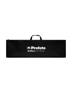 Profoto OCF Softbox Strip 1x4’ (30x120 cm) PRO201503 – ONEWAY Avignon 2