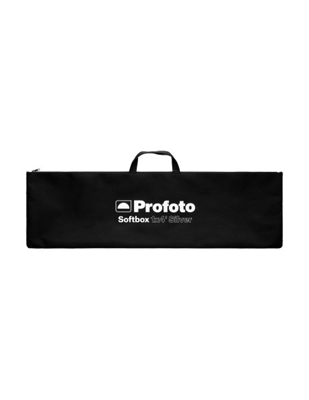 Profoto OCF Softbox Strip 1x4’ (30x120 cm) PRO201503 rental | ONEWAY Avignon