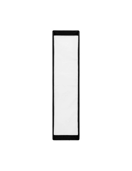 Profoto OCF Softbox Strip 1x4’ (30x120 cm) PRO201503 rental | ONEWAY Avignon
