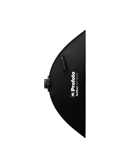 Profoto OCF Softbox Strip 1x4’ (30x120 cm) PRO201503 rental | ONEWAY Avignon