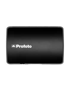 Batterie Profoto PRO100444 pour générateur Pro-B3 (750 Ws) – ONEWAY Avignon