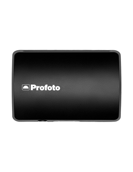 Profoto Battery PRO100444 for Pro-B3 750 Ws generator rental | ONEWAY Avignon
