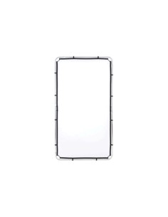 Lastolite Skylite Medium LAS81243RC 2×1 m with Silver/White, Sunfire/White, 1.25 and 0.75 diffusions – ONEWAY Avignon