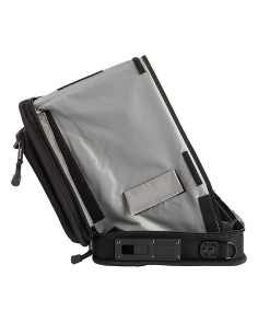 i-Visor LS Pro MAG 2020 SEAIV1136 – hard DIT/tethering case with tri-fold sun hood | ONEWAY Avignon 2