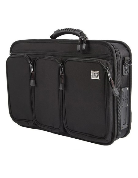 i-Visor LS Pro MAG 2020 SEAIV1136 – valise tethering avec pare-soleil tri-volets | ONEWAY Avignon