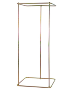 Cabine d’essayage portable – habillage mobile pour shooting photo & tournage vidéo | ONEWAY Avignon 2