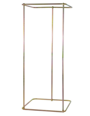 Cabine d’essayage portable – habillage mobile pour shooting photo & tournage vidéo | ONEWAY Avignon