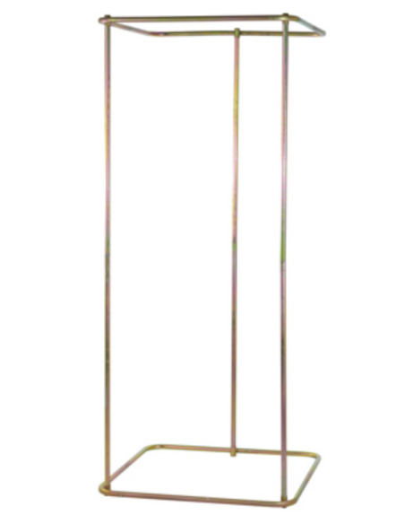 Portable dressing room – mobile changing booth for photo shoots & film sets | ONEWAY Avignon