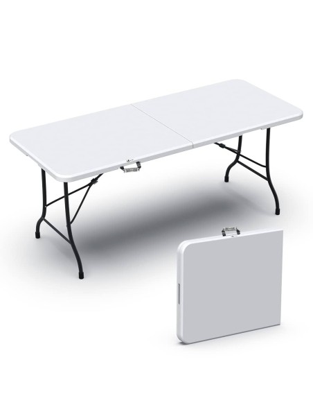 Table régie pliante – mobilier technique pour tournage & événement | ONEWAY Avignon