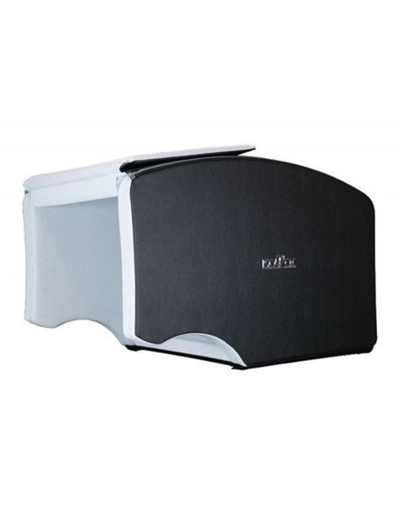 ISOVOX mobile vocal booth – voice recording for film & podcast | ONEWAY Avignon