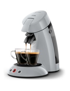 Machine à café Senseo Philips – logistique plateau & tournage | ONEWAY Avignon