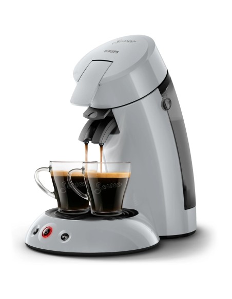 Machine à café Senseo Philips – logistique plateau & tournage | ONEWAY Avignon