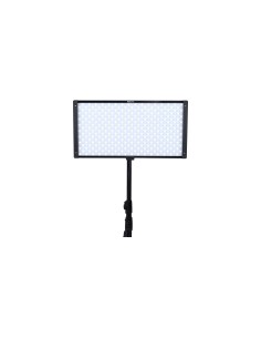 Nanlite PavoSlim 120C RGBWW LED panel – soft light for film sets | ONEWAY Avignon 2