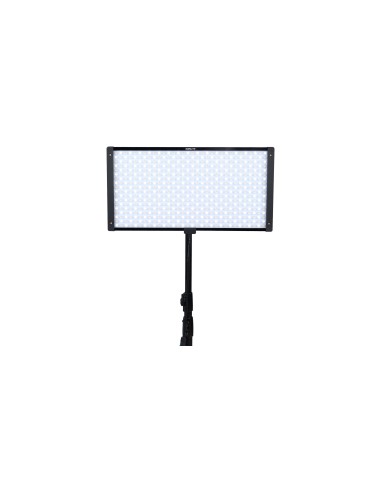 Nanlite PavoSlim 120C – panneau LED RGBWW soft tournage | ONEWAY Avignon