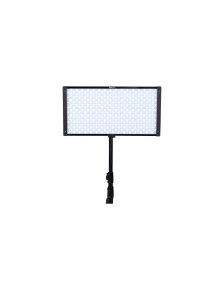 Nanlite PavoSlim 120C – panneau LED RGBWW soft tournage | ONEWAY Avignon