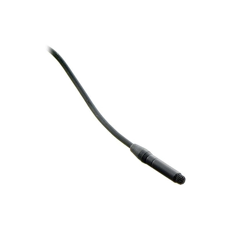 Sanken COS-11 – micro cravate pro Lemo & minijack cinéma TV | Location ONEWAY Avignon