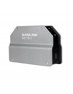 Nanlink WS-TB-1 Transmitter Box rental at ONEWAY Avignon