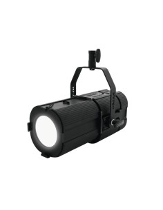 OSRAM KREIOS Profile 80W WW LED profile spot rental at ONEWAY Avignon