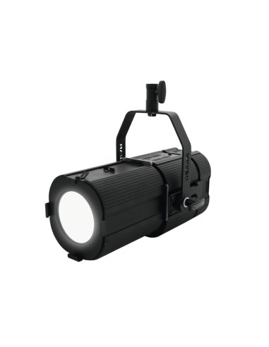 OSRAM KREIOS Profile 80W WW LED profile spot rental at ONEWAY Avignon