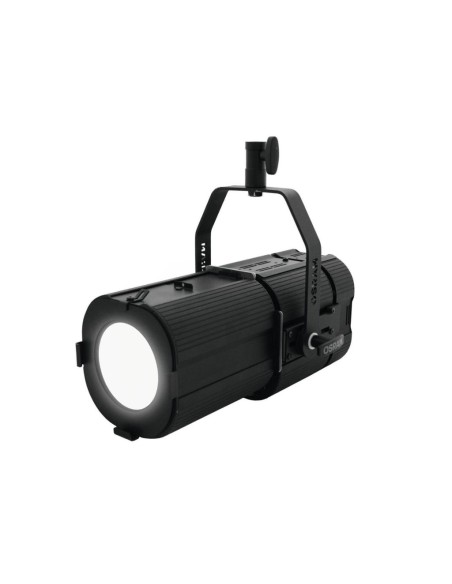 Découpe LED OSRAM KREIOS Profile 80W WW en location chez ONEWAY à Avignon