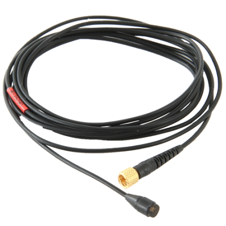 DPA 4060 lavalier microphone rental – Lemo & mini-jack adapters | ONEWAY Avignon DPA 4060 lavalier microphone rental – Lemo & mini-jack adapters | ONEWAY Avignon