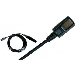 Tram TR50 lavalier microphone rental – film TV theatre | ONEWAY Avignon 2