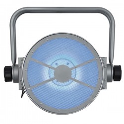 Blaze HPL 575W + LED – projecteur vintage décoratif | Location ONEWAY Avignon 2