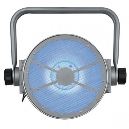 Blaze HPL 575W + LED rental – vintage decorative spotlight | ONEWAY Avignon