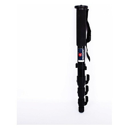 Manfrotto 479-4B video monopod rental in Avignon – ONEWAY