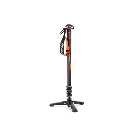 Vanguard VEO AM-264TR monopod rental in Avignon – ONEWAY