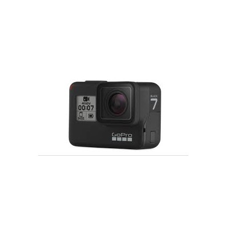 ONEWAY AVIGNON LOCATION GOPRO HERO 7 BLACK