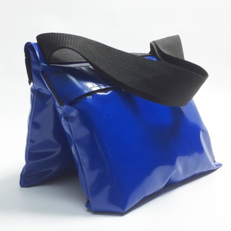 Sandbag rental 7 kg and 11 kg – grip counterweights – ONEWAY Avignon