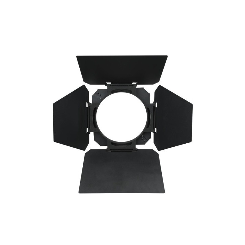 Fresnel 1000W rental – tungsten 3200K spotlight | ONEWAY Avignon