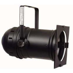 PAR 64 1000 W – projecteur tungstène de scène | Location ONEWAY Avignon