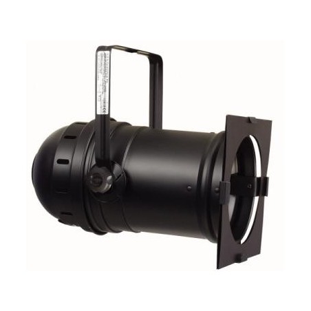 PAR 64 1000W rental – classic stage tungsten spotlight | ONEWAY Avignon PAR 64 1000W rental – classic stage tungsten spotlight | ONEWAY Avignon