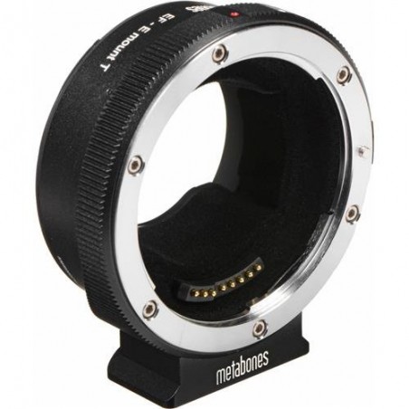 Metabones EF to Sony E adapter (classic) rental in Avignon – ONEWAY