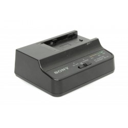 Location chargeur batterie Sony BPU à Avignon – ONEWAY