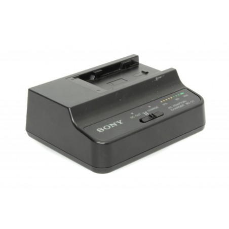 Sony BPU battery charger rental in Avignon – ONEWAY Sony BPU battery charger rental in Avignon – ONEWAY