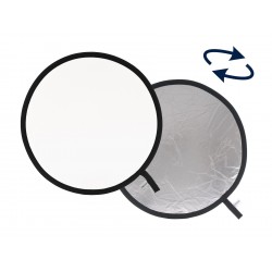 Lastolite 95 cm reflector – diffusion & reflection | ONEWAY Avignon