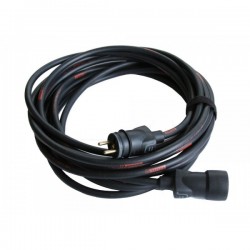 PC16 3G2.5 16A extension cable rental – ONEWAY Avignon