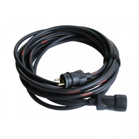 PC16 3G2.5 16A extension cable rental – ONEWAY Avignon