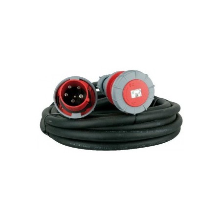 Prolongateur 63A Tétra 5G16 triphasé – location ONEWAY Avignon Prolongateur 63A Tétra 5G16 triphasé – location ONEWAY Avignon