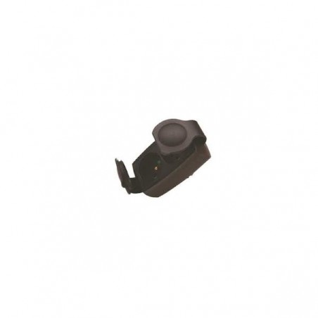 16A biplite 2-way power splitter rental – ONEWAY Avignon 16A biplite 2-way power splitter rental – ONEWAY Avignon